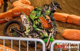 993b25c1255641b9b5b51fe96f8dbb41-wwwradeklavickaczadacsxschemnitzii2015203