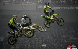DSC_4651-Edit-kopie-kopie