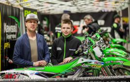 0f81cd957beb48e7b65321af0c9795e1-adacsxmunchen2014120