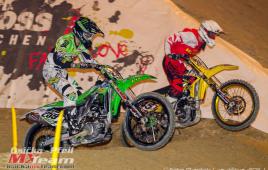15c917c2f9fc48fda94f2f28b88767c4-adacsxmunchen201457