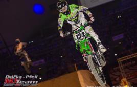 19ad2c15f9d74eb19a586ba7578f6eb0-adacsxmunchen201423