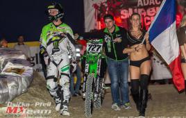 3d5acb72533445c5a2ad712853fcbd58-adacsxmunchen201433