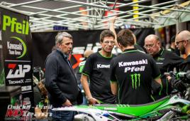 49c48d6004764bcb9cde5b2f51736a17-adacsxmunchen2014100