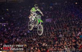 5b69d1c46cc84e00a355cf1a4fbbe856-adacsxmunchen20149