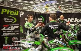6cd28f20f4654f6e8d1aca3c67fdffe6-adacsxmunchen201470
