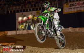 7a231516f9b442958efe02f63ad2c776-adacsxmunchen2014145