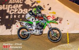 7cfbb9ee968b4128a593af5bb31409e7-adacsxmunchen201447
