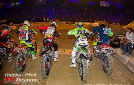 b9f4623ab6be4c0081ceca65785127a0-adacsxmunchen201442