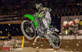 cfe81e25def649c89b8744a76e869393-adacsxmunchen201429