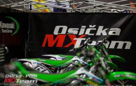 f33aba18e01a4222b2b242a4cce8b637-adacsxmunchen201479
