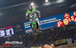 88a5239350ac412d84ee757bdd3dac1e-bc0o7072