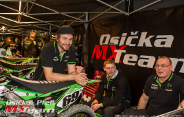 BC0O9909