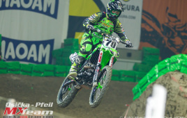 www.radeklavicka.cz_adac_sx_dortmund_2016_105