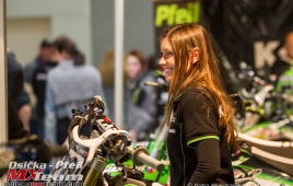 www.radeklavicka.cz_adac_sx_dortmund_2016_112