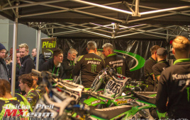 www.radeklavicka.cz_adac_sx_dortmund_2016_117