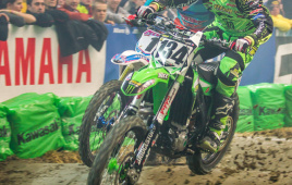 www.radeklavicka.cz_adac_sx_dortmund_2016_12