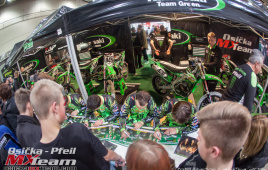 www.radeklavicka.cz_adac_sx_dortmund_2016_122