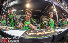 www.radeklavicka.cz_adac_sx_dortmund_2016_123