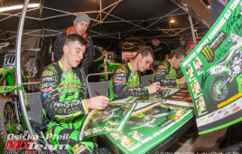 www.radeklavicka.cz_adac_sx_dortmund_2016_128