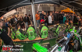 www.radeklavicka.cz_adac_sx_dortmund_2016_138