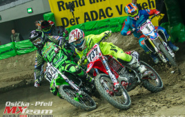 www.radeklavicka.cz_adac_sx_dortmund_2016_156