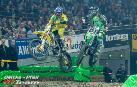 www.radeklavicka.cz_adac_sx_dortmund_2016_179