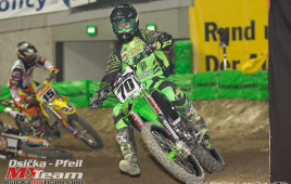 www.radeklavicka.cz_adac_sx_dortmund_2016_205