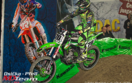 www.radeklavicka.cz_adac_sx_dortmund_2016_214