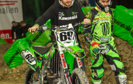 www.radeklavicka.cz_adac_sx_dortmund_2016_235