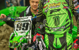 www.radeklavicka.cz_adac_sx_dortmund_2016_246