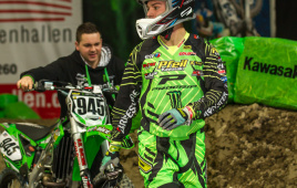 www.radeklavicka.cz_adac_sx_dortmund_2016_252