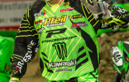 www.radeklavicka.cz_adac_sx_dortmund_2016_256
