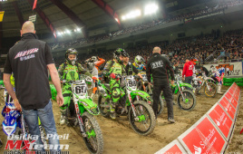 www.radeklavicka.cz_adac_sx_dortmund_2016_267