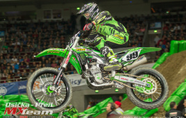 www.radeklavicka.cz_adac_sx_dortmund_2016_307