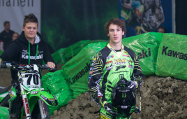 www.radeklavicka.cz_adac_sx_dortmund_2016_31