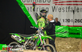 www.radeklavicka.cz_adac_sx_dortmund_2016_310