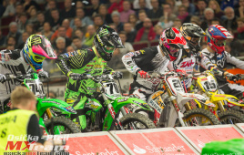 www.radeklavicka.cz_adac_sx_dortmund_2016_322