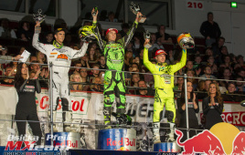 www.radeklavicka.cz_adac_sx_dortmund_2016_345
