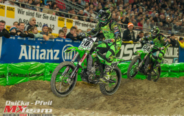 www.radeklavicka.cz_adac_sx_dortmund_2016_357