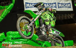 www.radeklavicka.cz_adac_sx_dortmund_2016_372