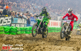 www.radeklavicka.cz_adac_sx_dortmund_2016_38