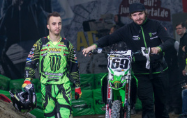 www.radeklavicka.cz_adac_sx_dortmund_2016_455