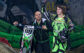 www.radeklavicka.cz_adac_sx_dortmund_2016_456