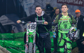 www.radeklavicka.cz_adac_sx_dortmund_2016_457