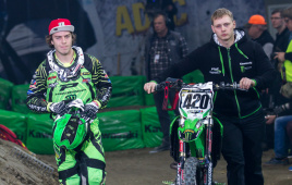 www.radeklavicka.cz_adac_sx_dortmund_2016_460