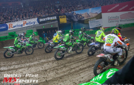 www.radeklavicka.cz_adac_sx_dortmund_2016_469