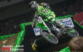 www.radeklavicka.cz_adac_sx_dortmund_2016_515