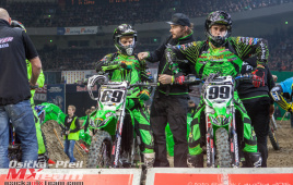 www.radeklavicka.cz_adac_sx_dortmund_2016_558