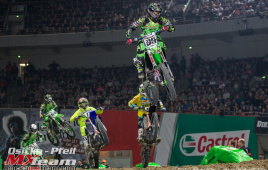 www.radeklavicka.cz_adac_sx_dortmund_2016_562