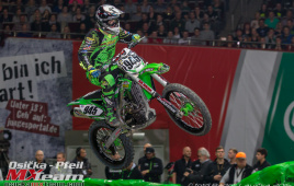 www.radeklavicka.cz_adac_sx_dortmund_2016_570